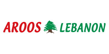 aroos-lebanon